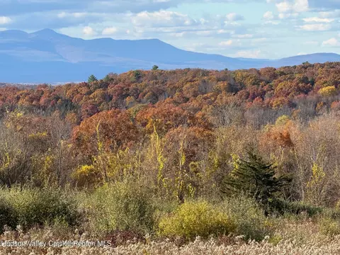 0 Woodward Hill Hicks Hill Rds, Pine Plains, NY 12567
