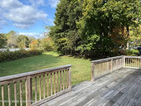 Exterior - 32 Schmidt Dr, Cairo, NY 12413 photo 3 of 5
