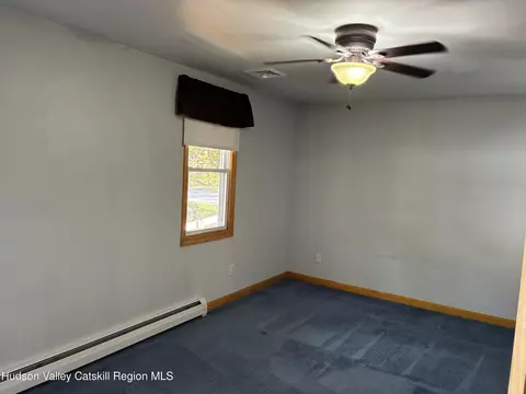 Bedroom - 32 Schmidt Dr, Cairo, NY 12413 photo 2 of 3