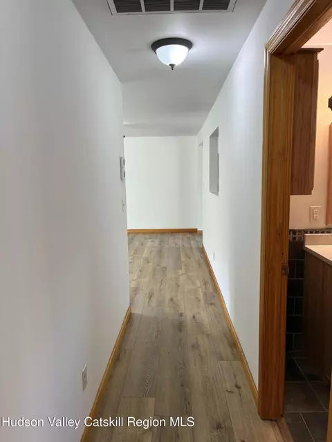 Entry Way - 32 Schmidt Dr, Cairo, NY 12413 photo 2 of 2