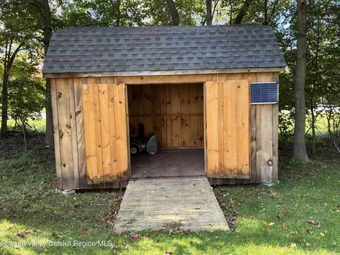 Other - 32 Schmidt Dr, Cairo, NY 12413 photo 5 of 5