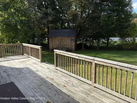 Exterior - 32 Schmidt Dr, Cairo, NY 12413 photo 2 of 5