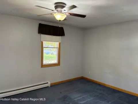 Bedroom - 32 Schmidt Dr, Cairo, NY 12413 photo 3 of 3