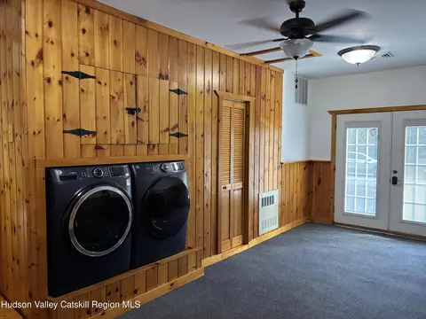 Other - 32 Schmidt Dr, Cairo, NY 12413 photo 2 of 5