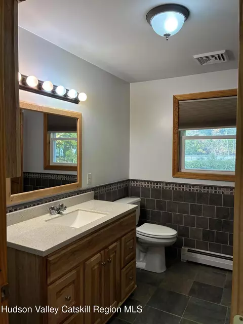 Bath - 32 Schmidt Dr, Cairo, NY 12413 photo 2 of 3