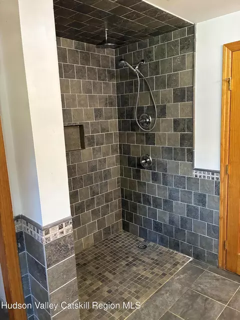 Bath - 32 Schmidt Dr, Cairo, NY 12413 photo 3 of 3