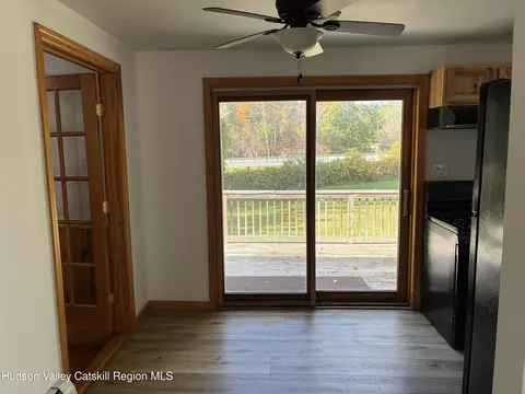 Entry Way - 32 Schmidt Dr, Cairo, NY 12413 photo 1 of 2