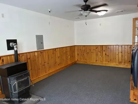 Living - 32 Schmidt Dr, Cairo, NY 12413 photo 4 of 4