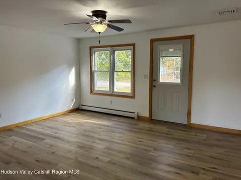 Living - 32 Schmidt Dr, Cairo, NY 12413 photo 1 of 4