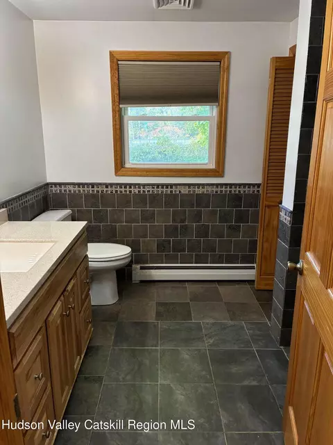 Bath - 32 Schmidt Dr, Cairo, NY 12413 photo 1 of 3