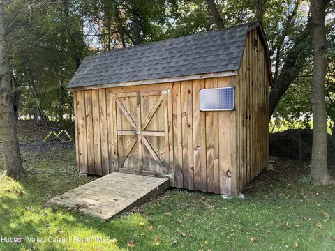 Other - 32 Schmidt Dr, Cairo, NY 12413 photo 4 of 5