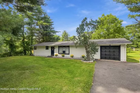 267 Ny-32 S, New Paltz, NY 12561