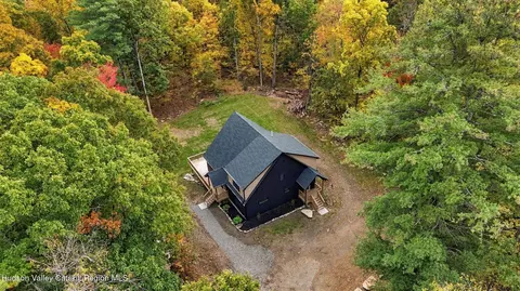 Other - 68 Decker Rd, Wallkill, NY 12589 photo 9 of 12