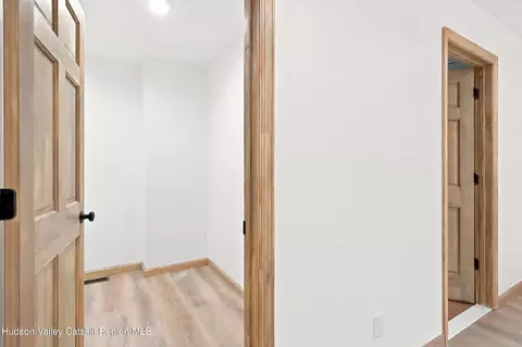 Entry Way - 68 Decker Rd, Wallkill, NY 12589 photo 5 of 9