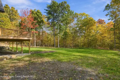 Exterior - 68 Decker Rd, Wallkill, NY 12589 photo 5 of 8
