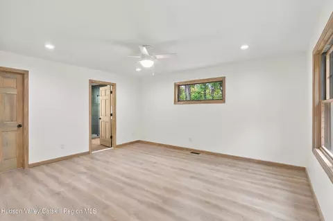 Bedroom - 68 Decker Rd, Wallkill, NY 12589 photo 1 of 4