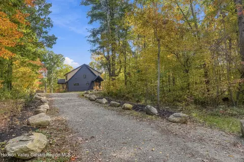 Other - 68 Decker Rd, Wallkill, NY 12589 photo 8 of 12
