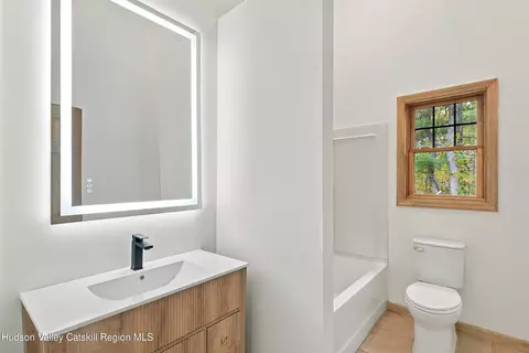 Bath - 68 Decker Rd, Wallkill, NY 12589 photo 5 of 5