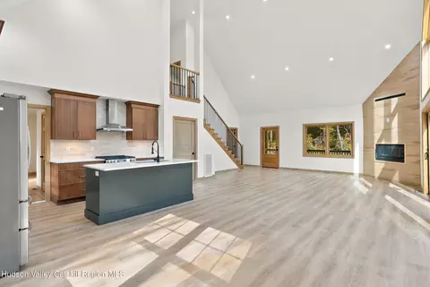 Living - 68 Decker Rd, Wallkill, NY 12589 photo 1 of 5
