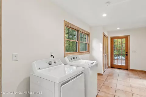 Other - 68 Decker Rd, Wallkill, NY 12589 photo 3 of 12