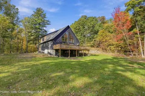 Other - 68 Decker Rd, Wallkill, NY 12589 photo 10 of 12