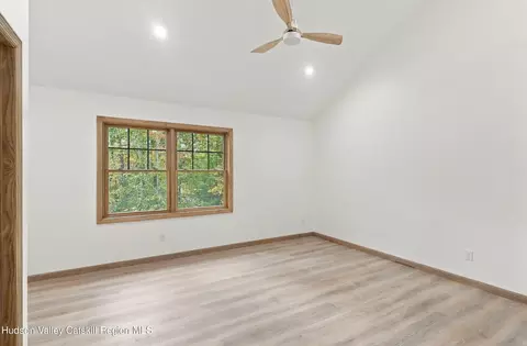 Other - 68 Decker Rd, Wallkill, NY 12589 photo 7 of 12