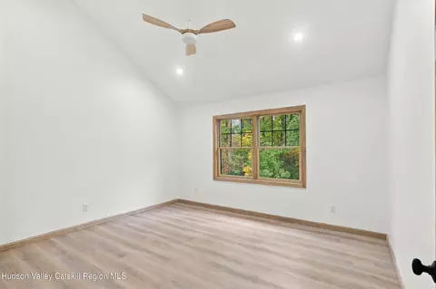 Bedroom - 68 Decker Rd, Wallkill, NY 12589 photo 2 of 4