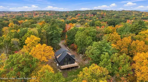 Other - 68 Decker Rd, Wallkill, NY 12589 photo 12 of 12
