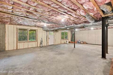 Entry Way - 68 Decker Rd, Wallkill, NY 12589 photo 9 of 9