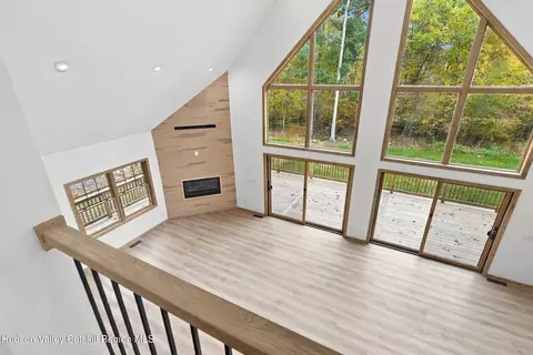 Other - 68 Decker Rd, Wallkill, NY 12589 photo 6 of 12