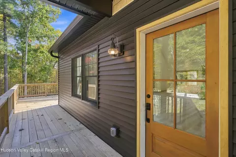 Other - 68 Decker Rd, Wallkill, NY 12589 photo 1 of 12