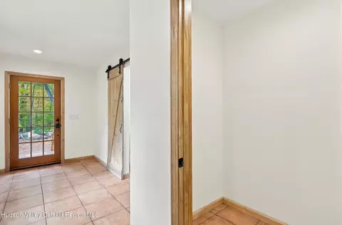 Entry Way - 68 Decker Rd, Wallkill, NY 12589 photo 3 of 9