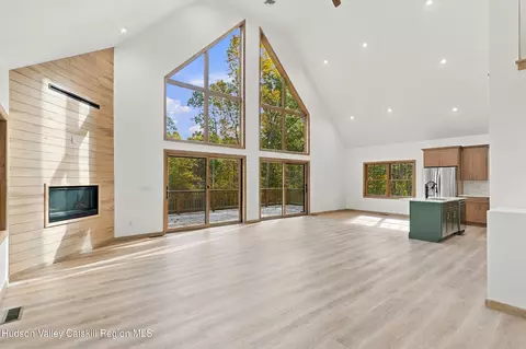 Living - 68 Decker Rd, Wallkill, NY 12589 photo 3 of 5