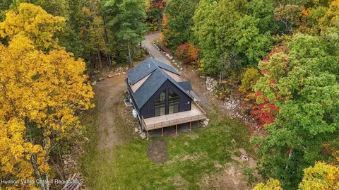 Other - 68 Decker Rd, Wallkill, NY 12589 photo 11 of 12