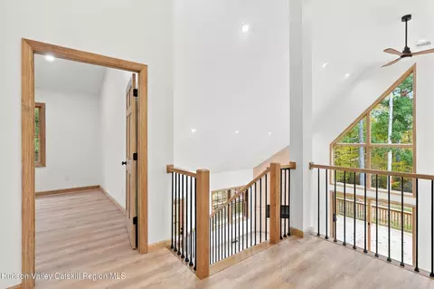 Entry Way - 68 Decker Rd, Wallkill, NY 12589 photo 7 of 9