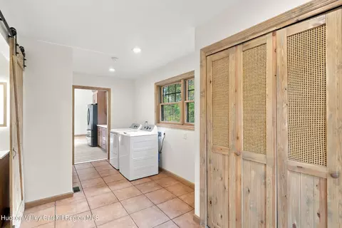 Other - 68 Decker Rd, Wallkill, NY 12589 photo 4 of 12