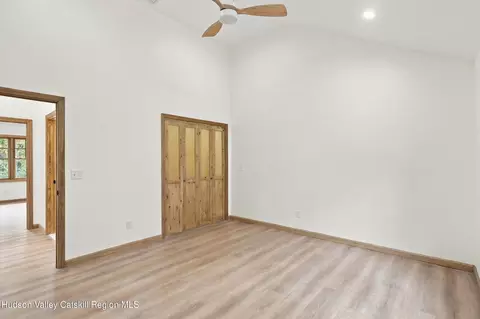 Bedroom - 68 Decker Rd, Wallkill, NY 12589 photo 3 of 4
