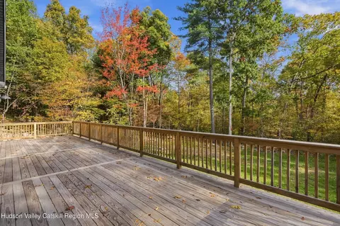 Exterior - 68 Decker Rd, Wallkill, NY 12589 photo 4 of 8