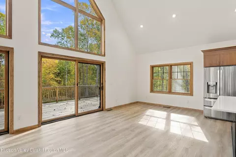 Living - 68 Decker Rd, Wallkill, NY 12589 photo 4 of 5