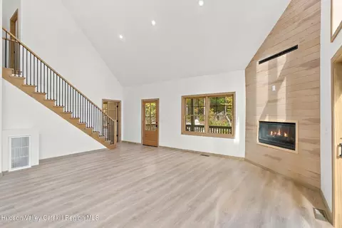 Living - 68 Decker Rd, Wallkill, NY 12589 photo 5 of 5