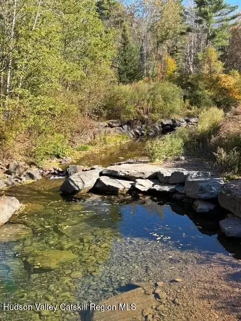 0 Peck Rd, Windham, NY 12496 photo 9