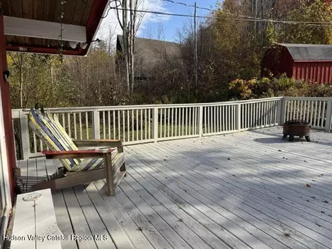 Exterior - 88 Pine Ln, Hunter, NY 12442 photo 1 of 2