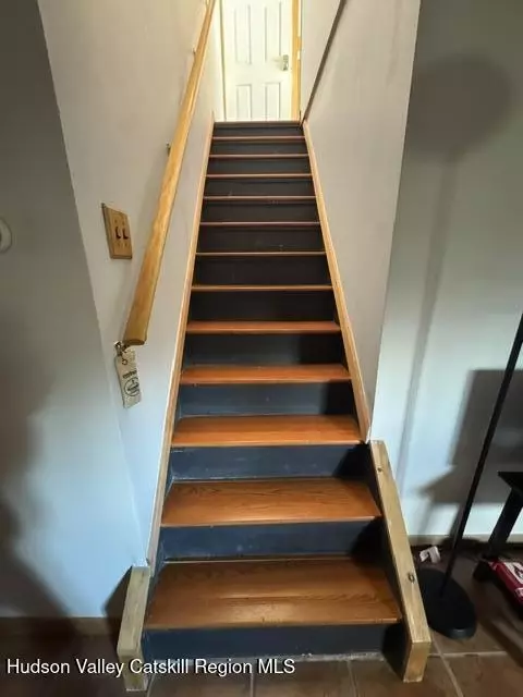 Entry Way - 88 Pine Ln, Hunter, NY 12442 photo 1 of 1