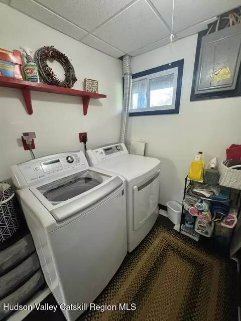 Other - 88 Pine Ln, Hunter, NY 12442 photo 9 of 10