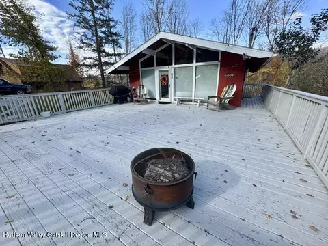 Other - 88 Pine Ln, Hunter, NY 12442 photo 10 of 10