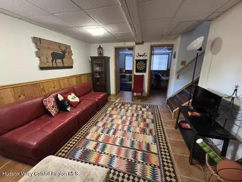 Other - 88 Pine Ln, Hunter, NY 12442 photo 8 of 10