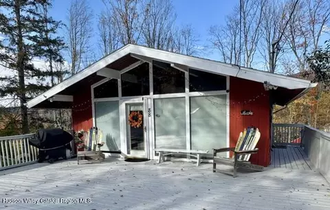 Other - 88 Pine Ln, Hunter, NY 12442 photo 2 of 10