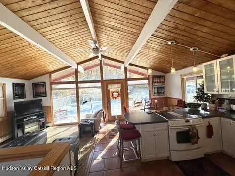 Other - 88 Pine Ln, Hunter, NY 12442 photo 4 of 10