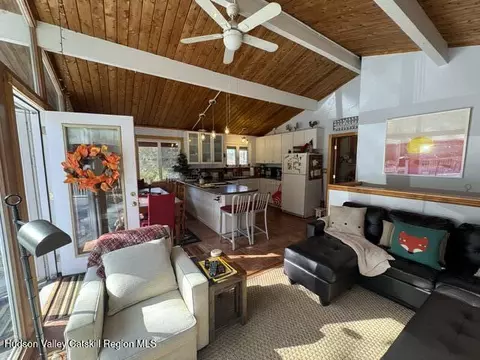 Other - 88 Pine Ln, Hunter, NY 12442 photo 5 of 10