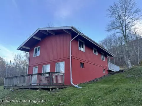 Other - 88 Pine Ln, Hunter, NY 12442 photo 3 of 10